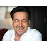 04-05-2012 - goldstar_tv - Roland_Kaiser.jpg